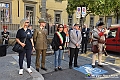 VBS_4809 - 316° Anniversario dell'Assedio di Torino del 1706